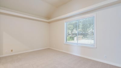 107 Copperleaf, Lakeway, TX