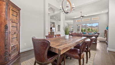 331 Linden Loop, Driftwood, TX