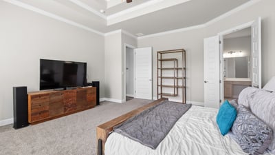 331 Linden Loop, Driftwood, TX