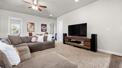 331 Linden Loop, Driftwood, TX