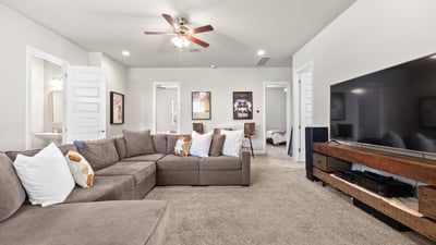 331 Linden Loop, Driftwood, TX