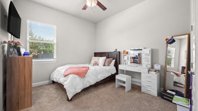331 Linden Loop, Driftwood, TX