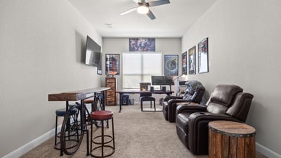 331 Linden Loop, Driftwood, TX