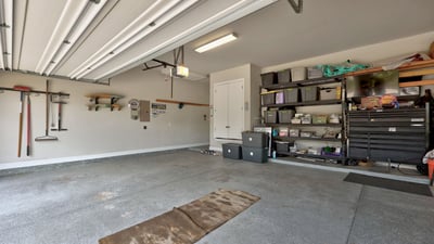 331 Linden Loop, Driftwood, TX