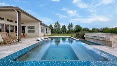 331 Linden Loop, Driftwood, TX