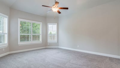 836 Richardson, Leander, TX