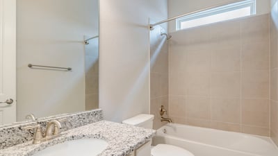 836 Richardson, Leander, TX