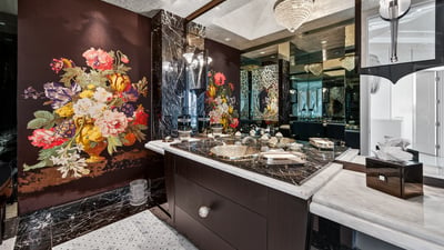 7000 Island Blvd PH-02, Aventura, FL