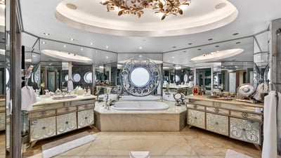 7000 Island Blvd PH-02, Aventura, FL