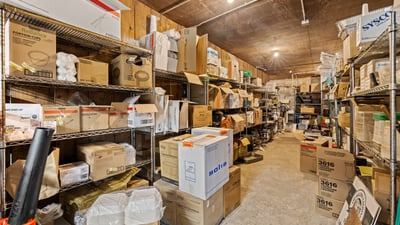 117 N Oak Street, Port Angeles, WA