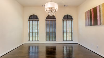 8307 Caroline Ridge Dr, Humble, TX