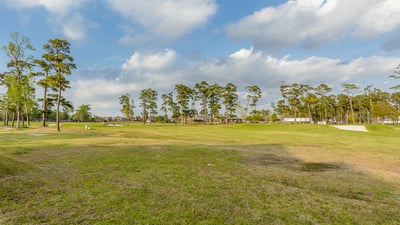 8307 Caroline Ridge Dr, Humble, TX