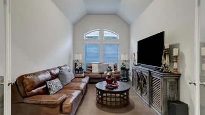 3307 Bellwick Chase Ln, Kingwood, TX
