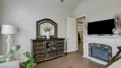 3307 Bellwick Chase Ln, Kingwood, TX