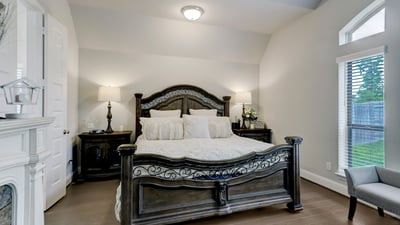 3307 Bellwick Chase Ln, Kingwood, TX