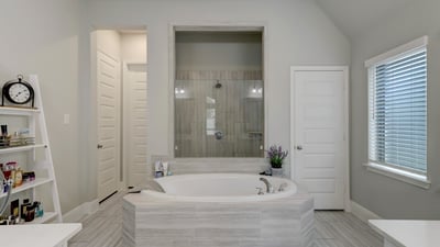 3307 Bellwick Chase Ln, Kingwood, TX