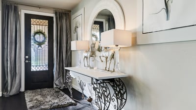 951 Smokethorn Trl, Richmond, TX