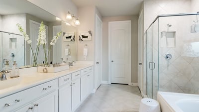 951 Smokethorn Trl, Richmond, TX