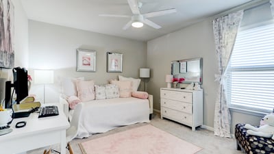 951 Smokethorn Trl, Richmond, TX