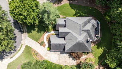 140 Old Sandhurst Landing, Alpharetta, GA