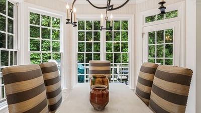 140 Old Sandhurst Landing, Alpharetta, GA
