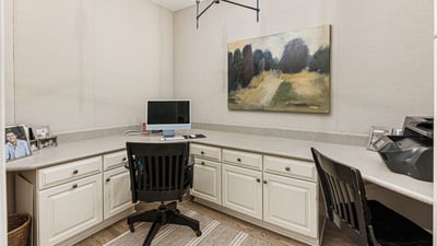 140 Old Sandhurst Landing, Alpharetta, GA