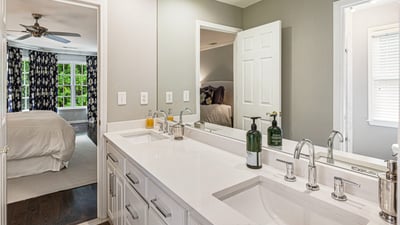 140 Old Sandhurst Landing, Alpharetta, GA
