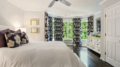 140 Old Sandhurst Landing, Alpharetta, GA