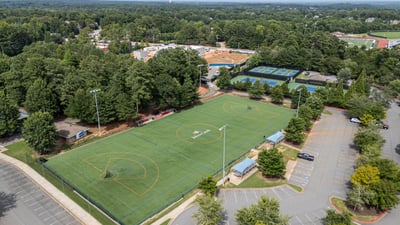 140 Old Sandhurst Landing, Alpharetta, GA