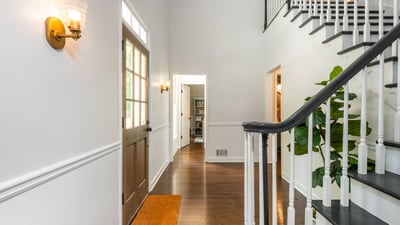 1250 Northcliff Trace, Roswell, GA