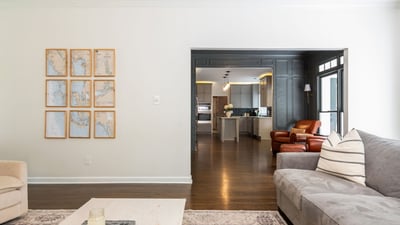 1250 Northcliff Trace, Roswell, GA