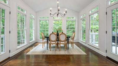1250 Northcliff Trace, Roswell, GA