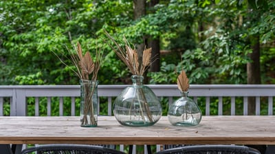 1250 Northcliff Trace, Roswell, GA
