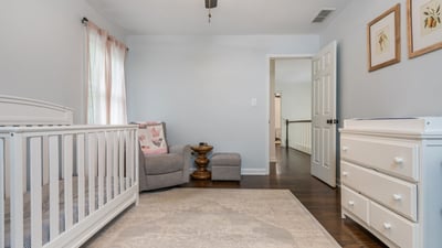 1250 Northcliff Trace, Roswell, GA