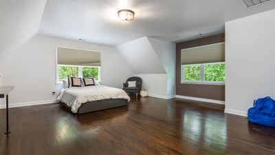 1250 Northcliff Trace, Roswell, GA