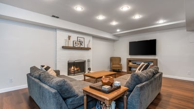 1250 Northcliff Trace, Roswell, GA