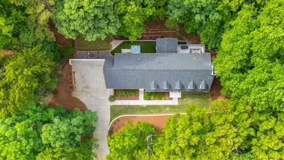 1250 Northcliff Trace, Roswell, GA