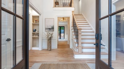9460 Mistwater Close, Roswell, GA