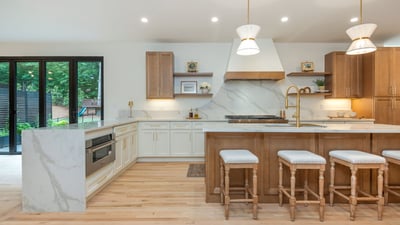 9460 Mistwater Close, Roswell, GA