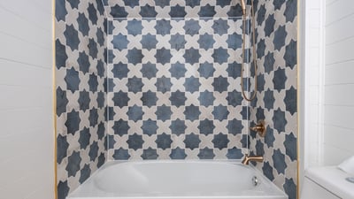 9460 Mistwater Close, Roswell, GA