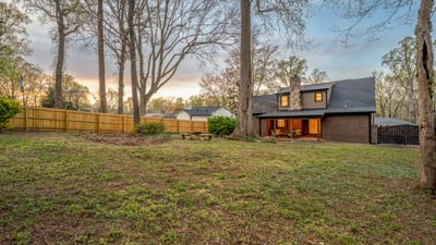 3512 Donovan Place, Charlotte, NC