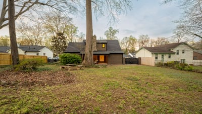 3512 Donovan Place, Charlotte, NC