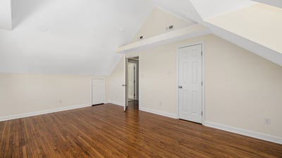 3512 Donovan Place, Charlotte, NC