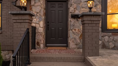 3512 Donovan Place, Charlotte, NC