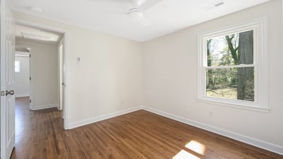 3512 Donovan Place, Charlotte, NC