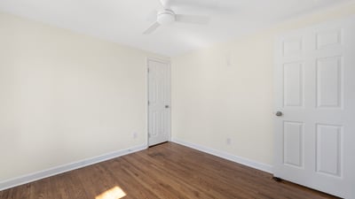 3512 Donovan Place, Charlotte, NC