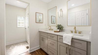 3512 Donovan Place, Charlotte, NC