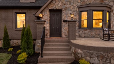 3512 Donovan Place, Charlotte, NC