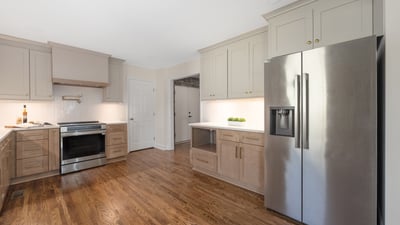 3512 Donovan Place, Charlotte, NC