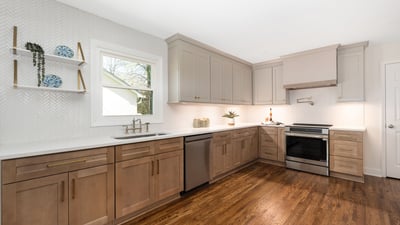 3512 Donovan Place, Charlotte, NC